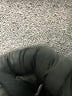 Assorted Brands Solid Black Swimsuit Bottoms Size M - photo 4