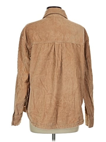 American Eagle Outfitters Jacket (view 2)