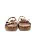 Target Brown Flats Size 7 (kids) - photo 2