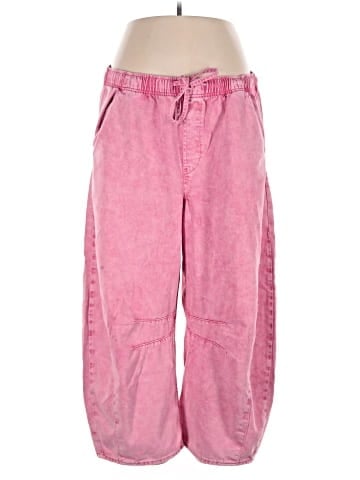 Gap Jeans (view 1)