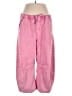 Gap Pink Jeans Size XL - photo 1