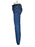 FRAME Hearts Blue Jeans Size 28 waist - photo 5