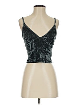 Ten Sixty Sherman Sleeveless Top