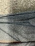 PrAna Gray Active Pants Size S (estimated) - photo 7