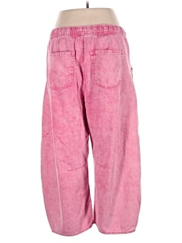 Gap Jeans (view 2)