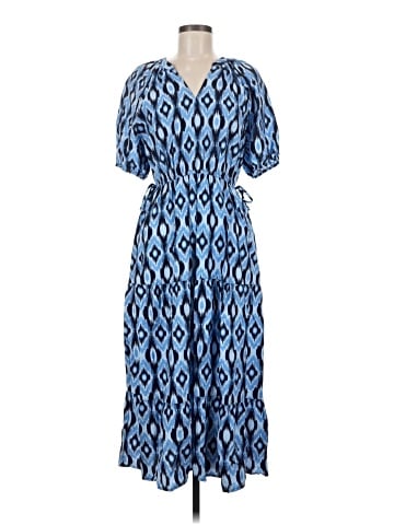 Johnston & Murphy Casual Dress (view 1)