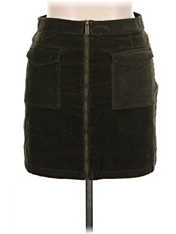 Vince Camuto Casual Skirt (view 1)
