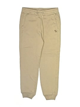 Abercrombie Kids Casual Pants