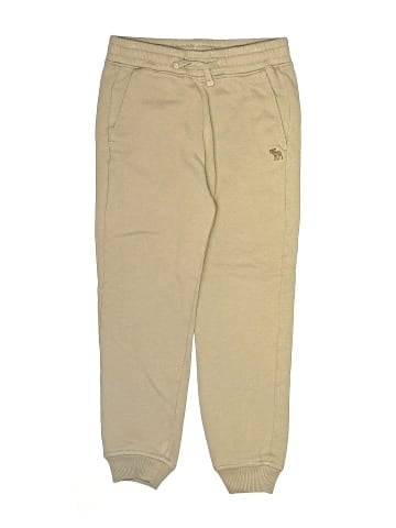 Abercrombie Kids Casual Pants (view 1)