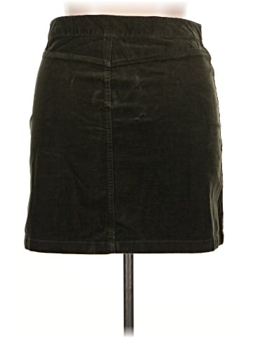 Vince Camuto Casual Skirt (view 2)