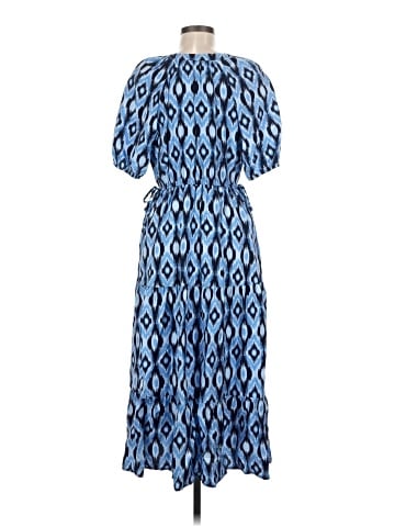 Johnston & Murphy Casual Dress (view 2)
