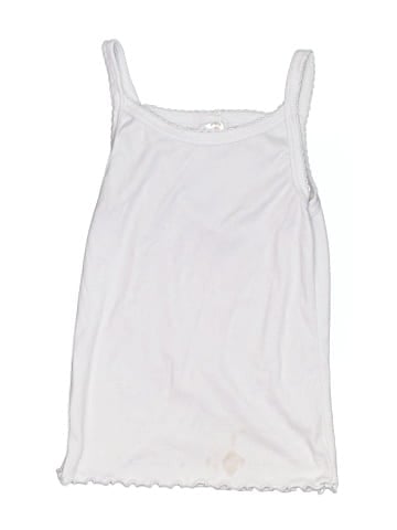 Strawberry Tank Top (view 1)
