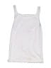 Strawberry White Tank Top Size 6 - photo 1