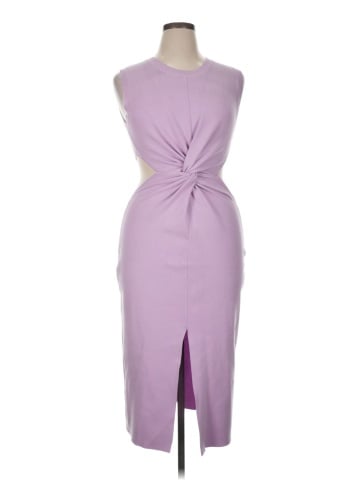 VICI Cocktail Dress (view 1)
