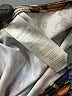 Unbranded Paisley Brown Cocktail Dress Size S - photo 8