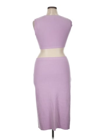 VICI Cocktail Dress (view 2)