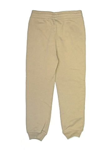 Abercrombie Kids Casual Pants (view 2)