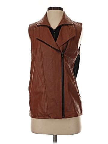 Mural Vest (view 1)