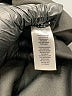 TRUTH BY REPUBLIC Black Sleeveless Blouse Size L - photo 8