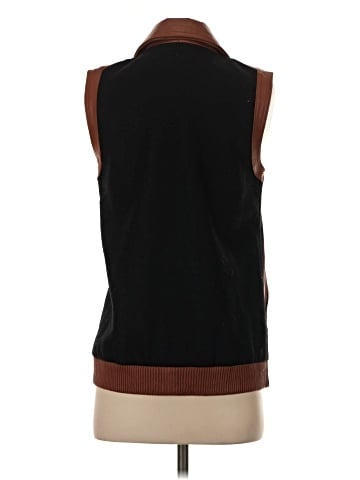 Mural Vest (view 2)