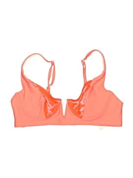Urban Outfitters Swimsuit Top (view 1)