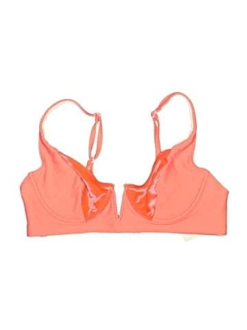 Urban Outfitters Swimsuit Top (view 1)