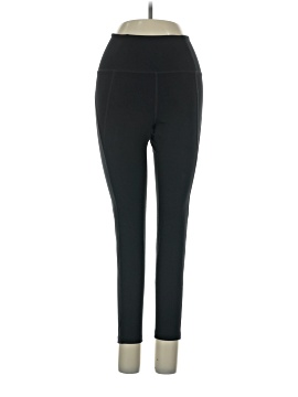 Girlfriend Collective Active Pants (view 1)