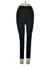 Girlfriend Collective Solid Black Active Pants Size XS - photo 1
