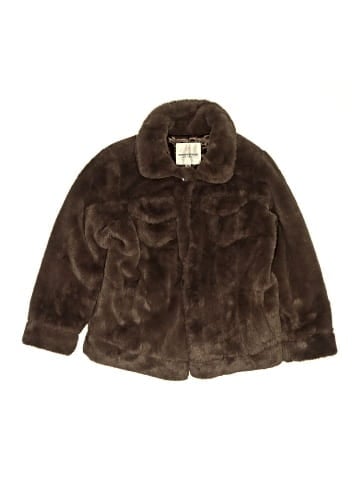 Urban Republic Coat (view 1)