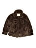 Urban Republic Brown Coat Size 10 - 12 - photo 1
