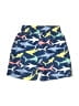 Rugged Butts 100% Polyester Blue Board Shorts Size 6-12 mo - photo 2