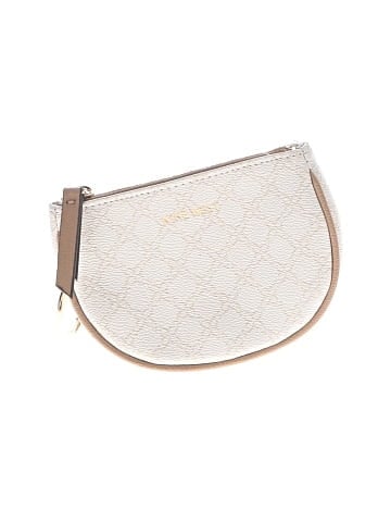 Nine West Coin Purse (view 1)