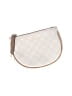 Nine West White Coin Purse One size - photo 1