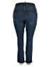 Democracy Blue Jeans Size 20 - photo 2