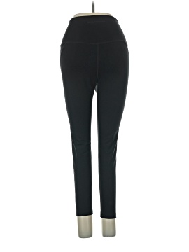 Girlfriend Collective Active Pants (view 2)