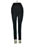 Girlfriend Collective Solid Black Active Pants Size XS - photo 2