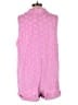 Pink Lily Pink Romper Size XL - photo 2