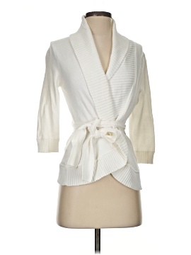 Bcbgmaxazria Cardigan
