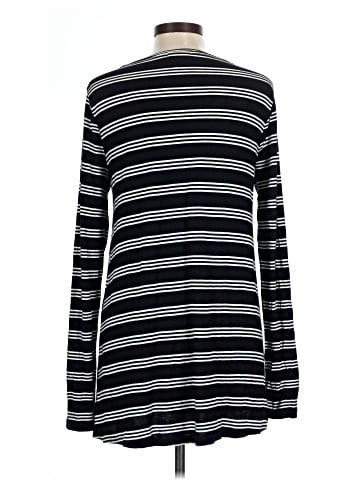 Calypso St. Barth Long Sleeve T-Shirt (view 2)