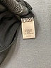 Unbranded Black Short Sleeve Turtleneck Size L (estimated) - photo 7