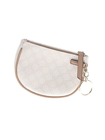Nine West Coin Purse (view 2)