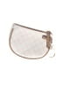 Nine West White Coin Purse One size - photo 2