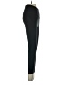 Girlfriend Collective Solid Black Active Pants Size XS - photo 4