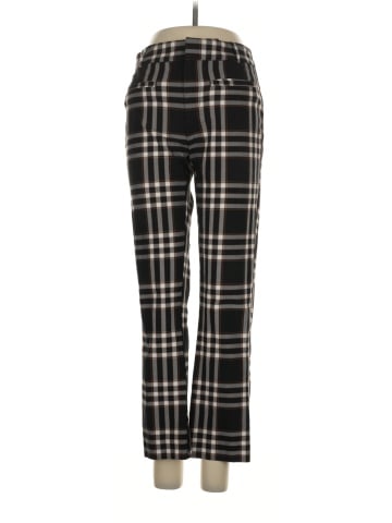 Maeve by Anthropologie Casual Pants (view 1)