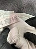 Cinq à Sept Ivory Jeans Size 4 - photo 8