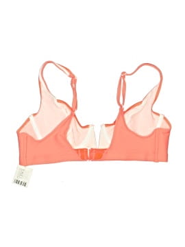 Urban Outfitters Swimsuit Top (view 2)