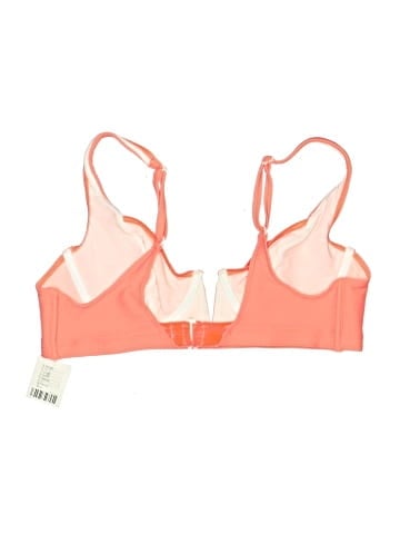 Urban Outfitters Swimsuit Top (view 2)