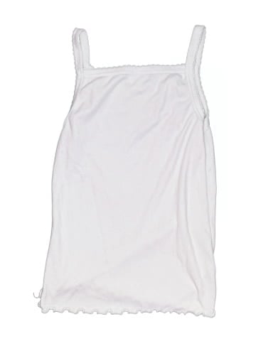 Strawberry Tank Top (view 2)