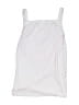 Strawberry White Tank Top Size 6 - photo 2