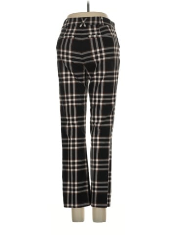 Maeve by Anthropologie Casual Pants (view 2)